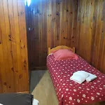 Restaurant Du Virage Chamrousse