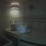 Hotell Restaurant Du Virage Chamrousse