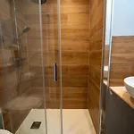 Hotell Restaurant Du Virage