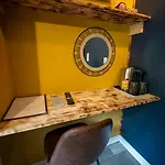 Restaurant Du Virage Hotell Chamrousse