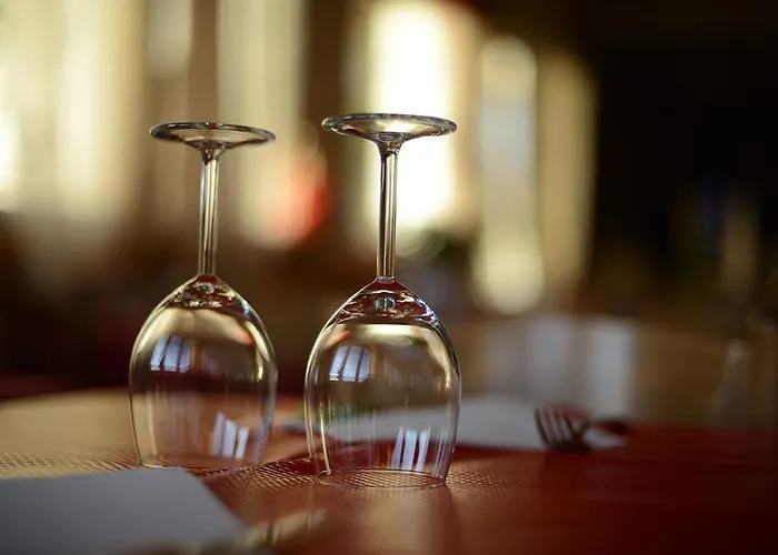 Restaurant Du Virage * Chamrousse