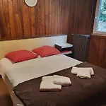 Restaurant Du Virage