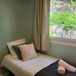 Restaurant Du Virage Hotel Chamrousse