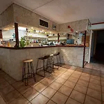 Restaurant Du Virage * Chamrousse