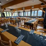 Restaurant Du Virage Hotel