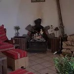 Restaurant Du Virage