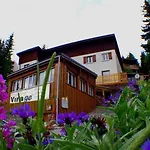 Restaurant Du Virage Hotel *