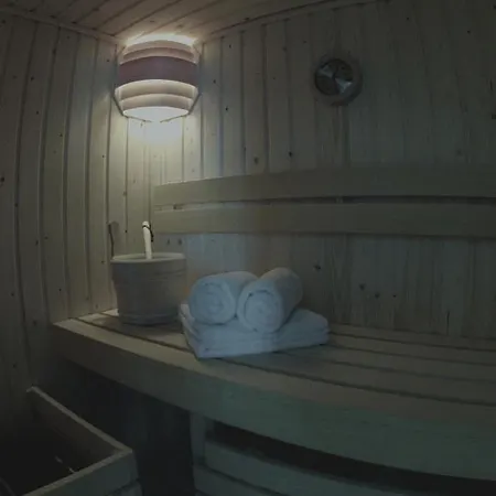 Hotel Restaurant Du Virage Chamrousse