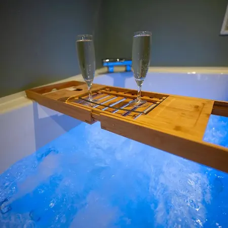 Restaurant Du Virage Hotel *