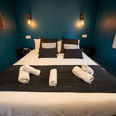 Restaurant Du Virage Chamrousse