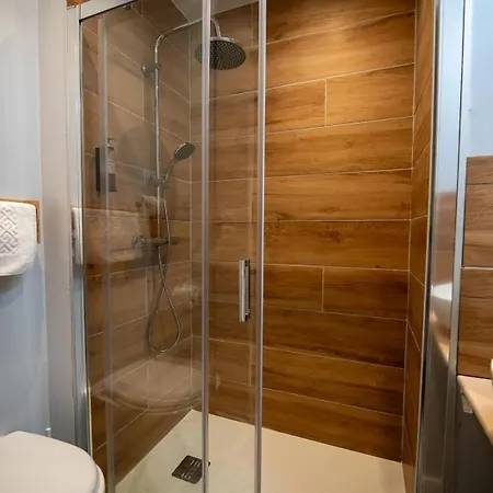 Restaurant Du Virage