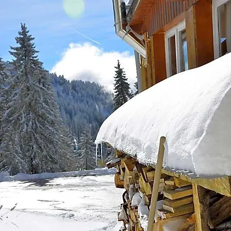 Отель Restaurant Du Virage *