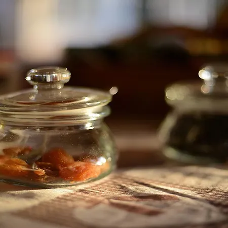 Restaurant Du Virage Hotel Chamrousse